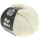 Lana Grossa BINGO ALPACA Uni | 01-raw white