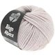 Lana Grossa BINGO ALPACA Uni | 02-subtle purple
