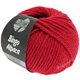 Lana Grossa BINGO ALPACA Uni | 05-red
