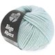 Lana Grossa BINGO ALPACA Uni | 08-light blue
