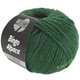 Lana Grossa BINGO ALPACA Uni | 10-dark green