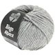 Lana Grossa BINGO ALPACA Uni | 12-gray
