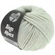Lana Grossa BINGO ALPACA Uni | 15-grège