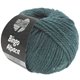 Lana Grossa BINGO ALPACA Uni | 18-gray green