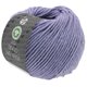 Lana Grossa BINGO Melange (GOTS) | 301-lilac mottled