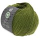 Lana Grossa BINGO Melange (GOTS) | 313-olive mottled