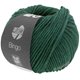 Lana Grossa BINGO Mélange (We Care) | 1028-dark green mottled