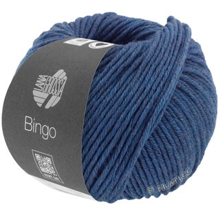 Lana Grossa BINGO Mélange (We Care)