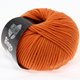 Lana Grossa BINGO (finishing colors) | 074-orange
