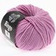 Lana Grossa BINGO (finishing colors) | 085-orchid