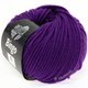 Lana Grossa BINGO (finishing colors) | 104-purple