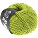 Lana Grossa BINGO (finishing colors) | 126-linden green