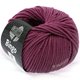Lana Grossa BINGO (finishing colors) | 149-burgundy