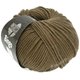 Lana Grossa BINGO (finishing colors) | 150-khaki