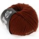 Lana Grossa BINGO (finishing colors) | 165-cinnamon brown