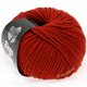 Lana Grossa BINGO (finishing colors) | 166-copper red