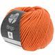 Lana Grossa BINGO Uni/Melange | 183-orange