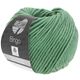 Lana Grossa BINGO Uni/Melange | 196-gray green