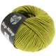 Lana Grossa BINGO (finishing colors) | 223-yellow green mottled