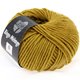 Lana Grossa BINGO (finishing colors) | 227-mustard mottled