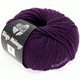 Lana Grossa BINGO (finishing colors) | 229-dark violet mottled