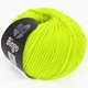 Lana Grossa BINGO (finishing colors) | 701-neon yellow