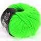 Lana Grossa BINGO (finishing colors) | 702-neon green