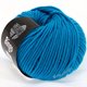 Lana Grossa BINGO (finishing colors) | 703-neon turquoise