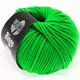 Lana Grossa BINGO (finishing colors) | 709-signal green