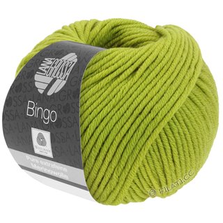 Lana Grossa BINGO Uni/Melange
