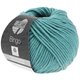 Lana Grossa BINGO Uni/Melange | 736-light sea green