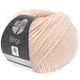 Lana Grossa BINGO Uni/Melange | 744-powder rose