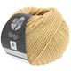 Lana Grossa BINGO Uni/Melange | 745-yellowbeige