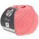 Lana Grossa BINGO Uni/Melange | 751-candy pink