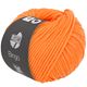 Lana Grossa BINGO Uni/Melange | 758-mandarin