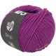 Lana Grossa BINGO Uni/Melange | 761-orchid