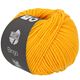 Lana Grossa BINGO Uni/Melange | 762-corn yellow