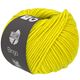 Lana Grossa BINGO Uni/Melange | 765-yellow green