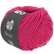 Lana Grossa BINGO Uni/Melange | 768-Rose pink