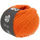 Lana Grossa BINGO Uni/Melange | 769-neon orange