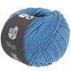Lana Grossa BINGO Uni/Melange | 771-azure blue