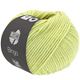Lana Grossa BINGO Uni/Melange | 772-subtle green