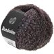 Lana Grossa BOMBOLINO Degradé | 106-gray/anthracite/burgundy