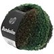 Lana Grossa BOMBOLINO Degradé | 109-green/fir/red brown