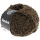 Lana Grossa BOMBOLO | 02-dark brown