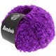 Lana Grossa BOMBOLO | 05-purple