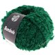 Lana Grossa BOMBOLO | 06-green