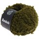 Lana Grossa BOMBOLO | 07-olive