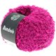 Lana Grossa BOMBOLO | 08-pink