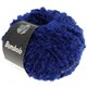 Lana Grossa BOMBOLO | 10-blue